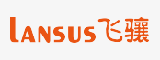 Lansus LOGO