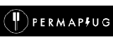 PERMAPLUG LOGO