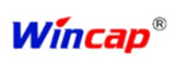 Wincap LOGO