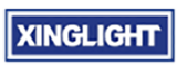 XINGLIGHT LOGO