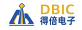 DBIC LOGO