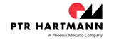 PTR HARTMANN LOGO