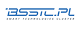 BSSTC.PL LOGO