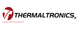 Thermaltronics LOGO