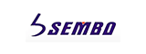 SEMBO LOGO