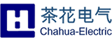 Chahua-Electric LOGO