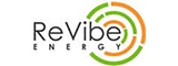 ReVibe Energy LOGO