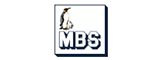 MBS AG LOGO