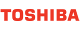 Toshiba LOGO