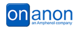 Onanon LOGO