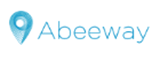 Abeeway LOGO