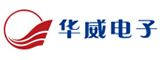 CHANGZHOU HUAWEI ELECTRONIC LOGO