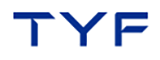 TYF LOGO