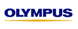 Olympus LOGO