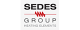 Sedes Group LOGO