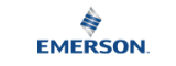 Emerson Electric LOGO