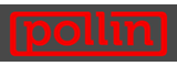 POLLIN LOGO