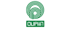 Oupiin LOGO