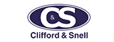 Clifford & Snell LOGO