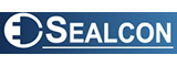 Sealcon LOGO