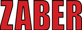 Zaber LOGO