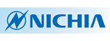 Nichia LOGO