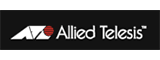 Allied Telesis LOGO