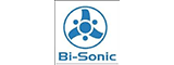 Bi-Sonic LOGO