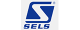 SELS LOGO