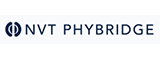 NVT Phybridge LOGO