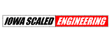 Iowa Scaled Engineering LOGO