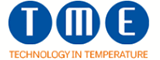 TM Electronics LOGO