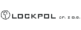 LOCKPOL LOGO