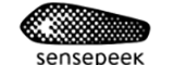 Sensepeek LOGO