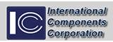 ICC LOGO