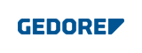 GEDORE Tools, Inc. LOGO