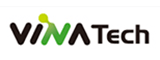 VINATech LOGO