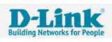 D-Link LOGO