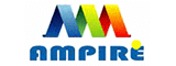 Ampire LOGO