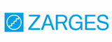 ZARGES LOGO