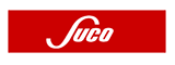 SUCO LOGO