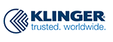 KLINGER LOGO