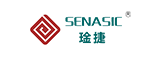 SENASIC LOGO