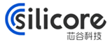 silicore LOGO