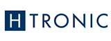 H-TRONIC LOGO