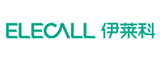 ELECALL LOGO