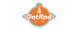 GotRad LOGO