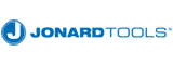 Jonard Industries LOGO