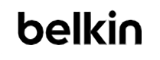 Belkin LOGO