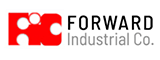 Forward Industrial Company LOGO